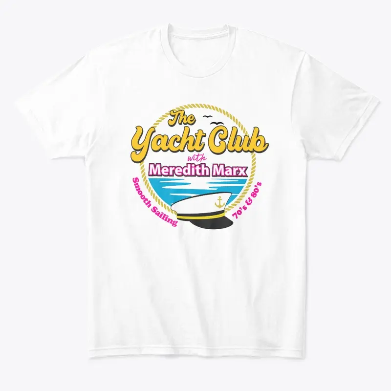 The Yacht Club 