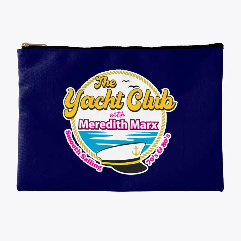 The Yacht Club 