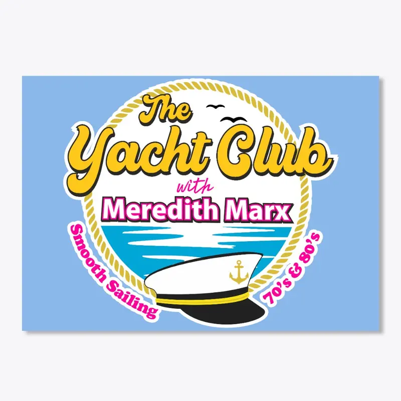 The Yacht Club 