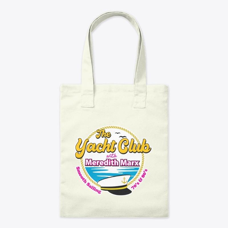 The Yacht Club 