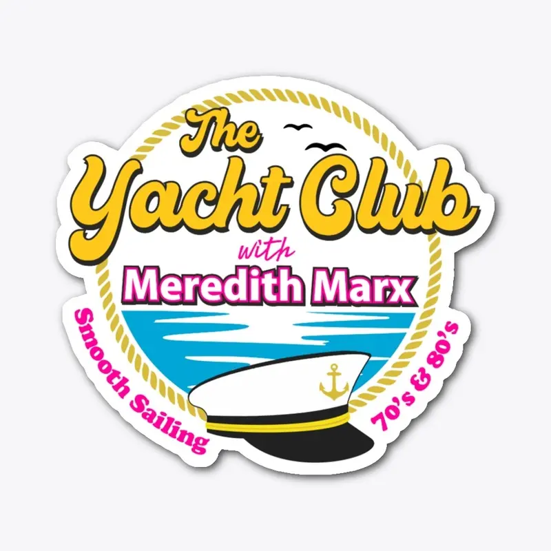 The Yacht Club 