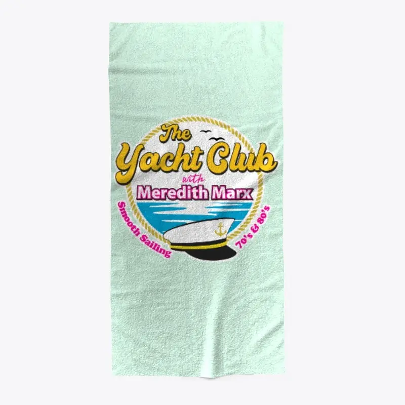 The Yacht Club 