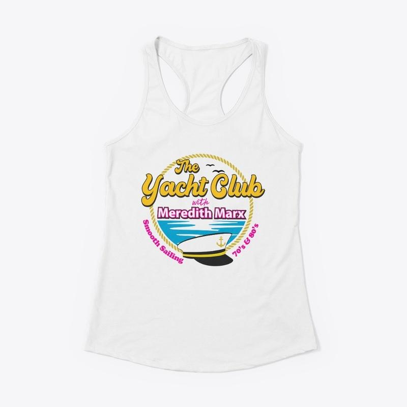 The Yacht Club 