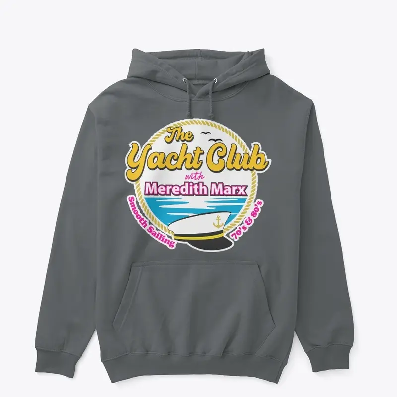 The Yacht Club 