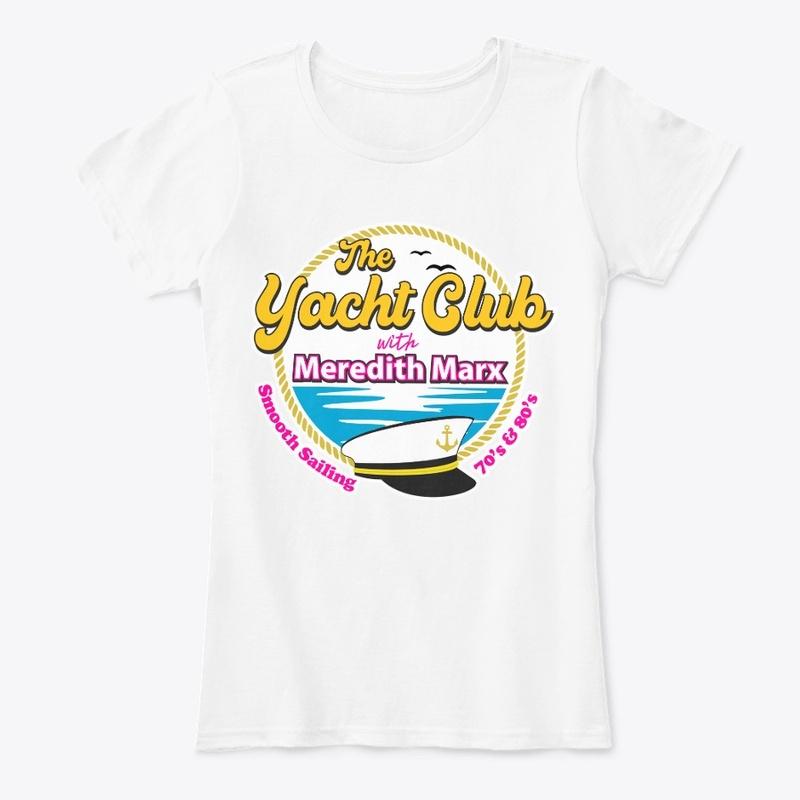 The Yacht Club 