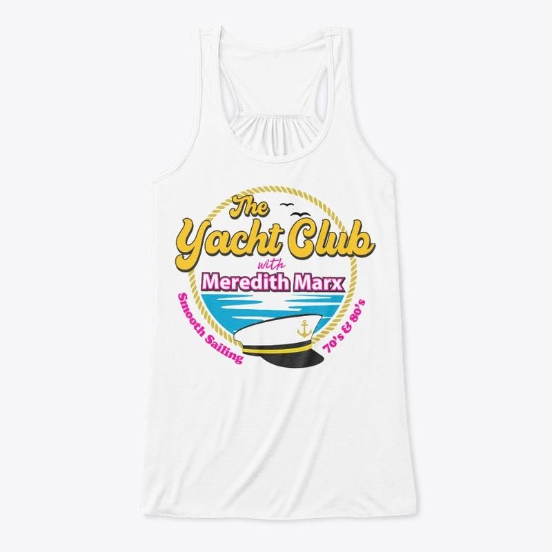 The Yacht Club 