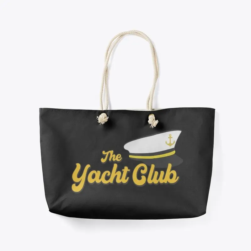 The Yacht Club 