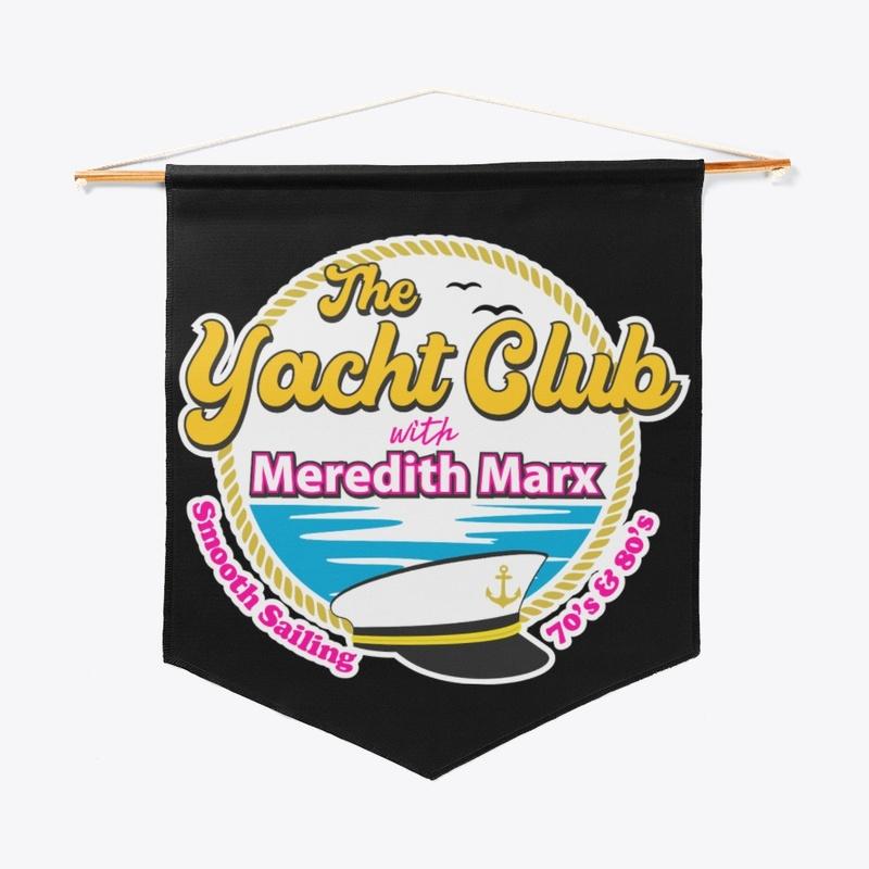 The Yacht Club 