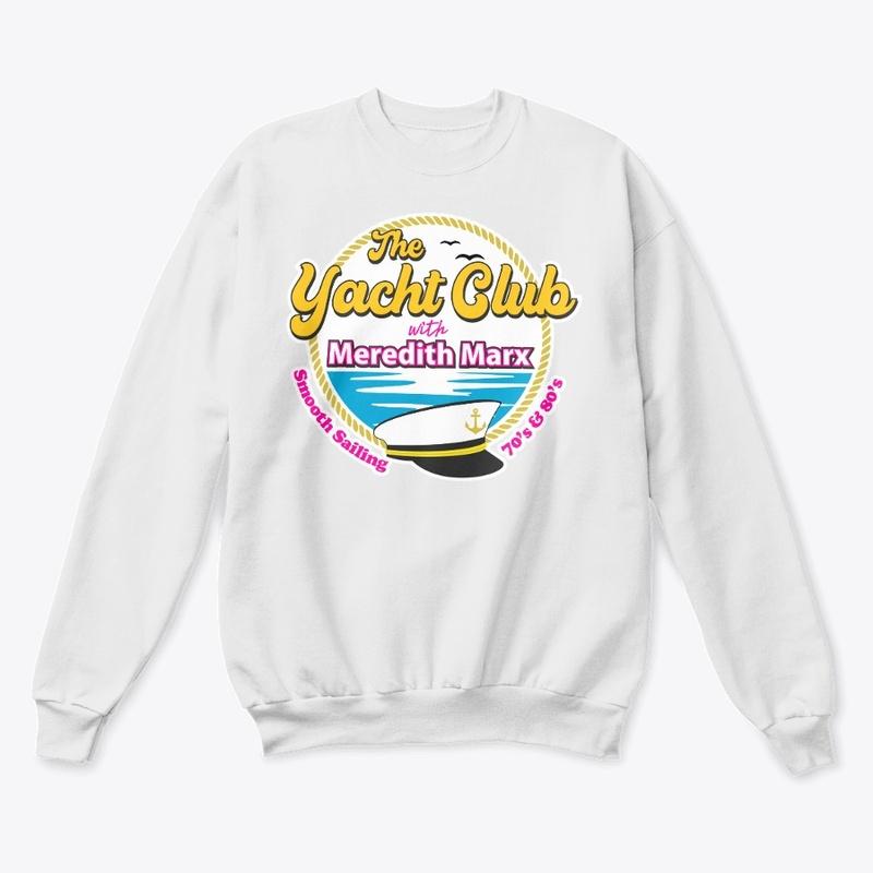 The Yacht Club 