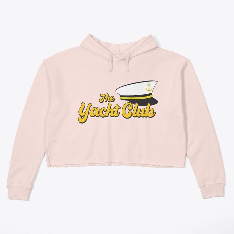 The Yacht Club 